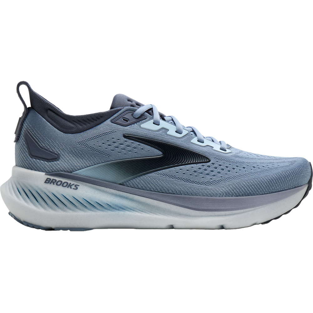 Brooks Glycerin 23 Herren Laufschuh 