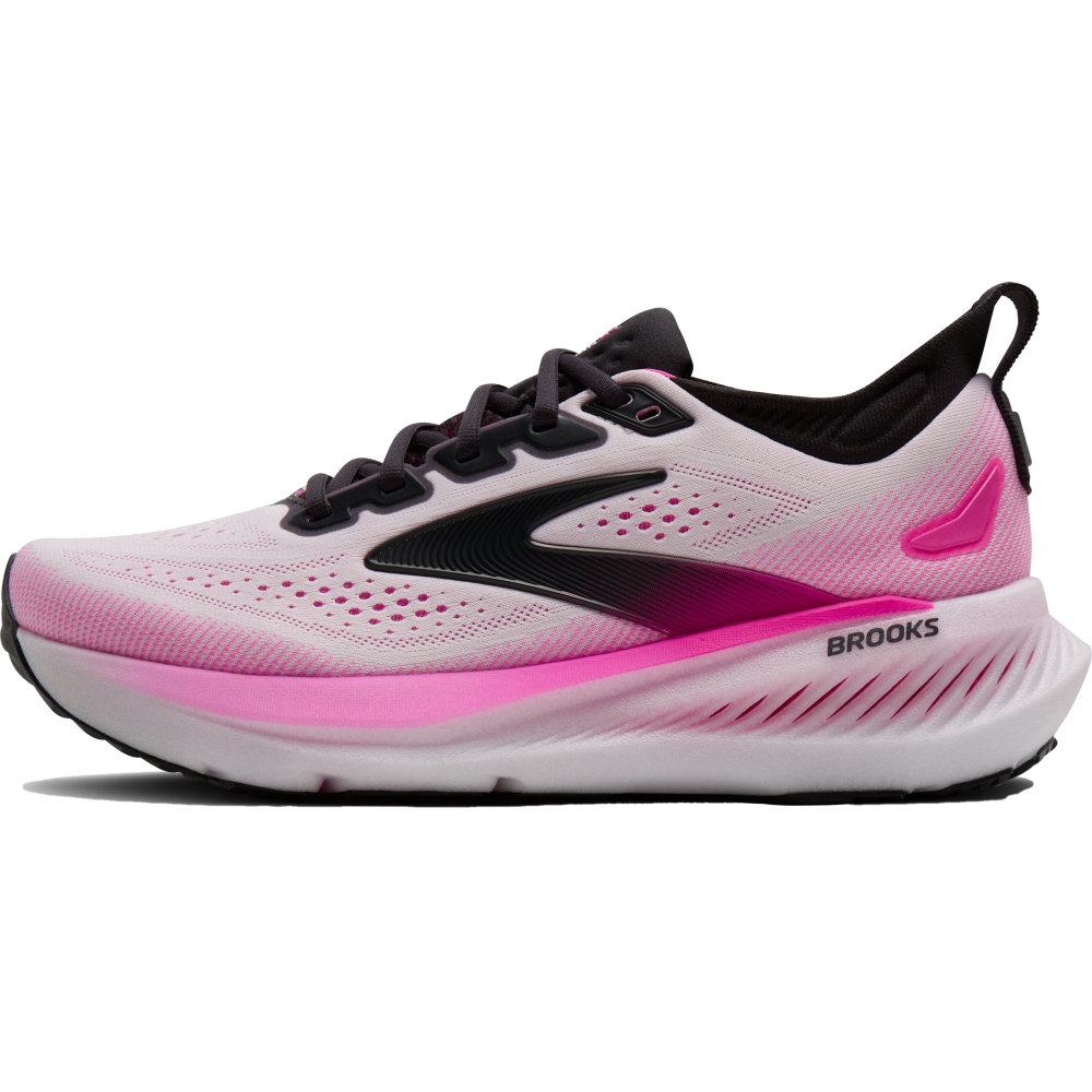 Brooks Glycerin 23 