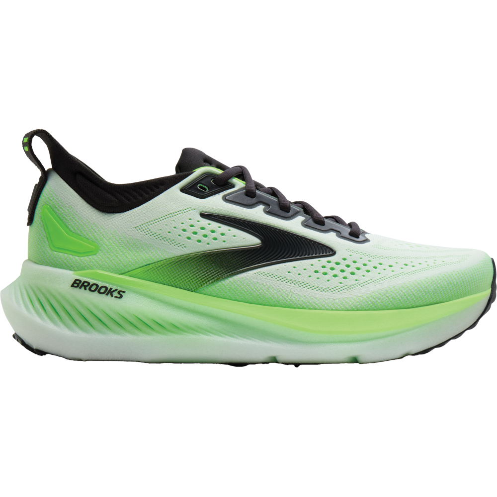Brooks Glycerin 23 Herren Laufschuh 