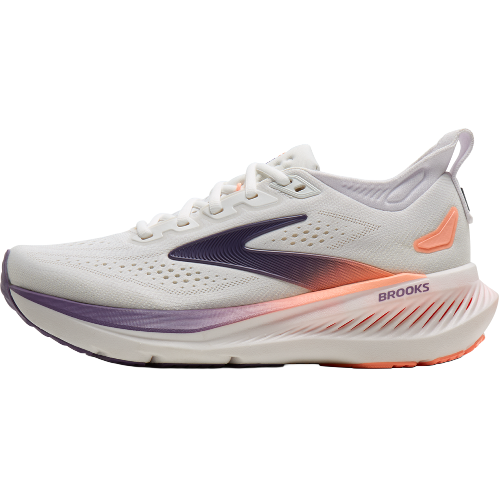 Brooks Glycerin 23 