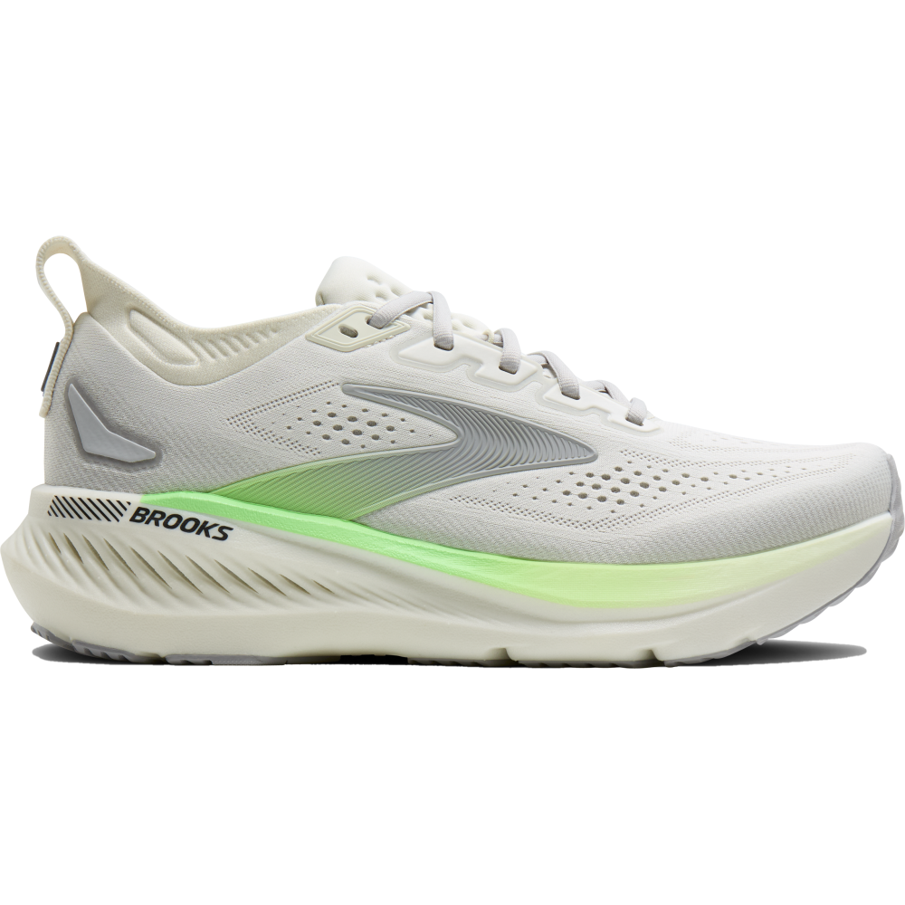 Brooks Glycerin GTS 23 