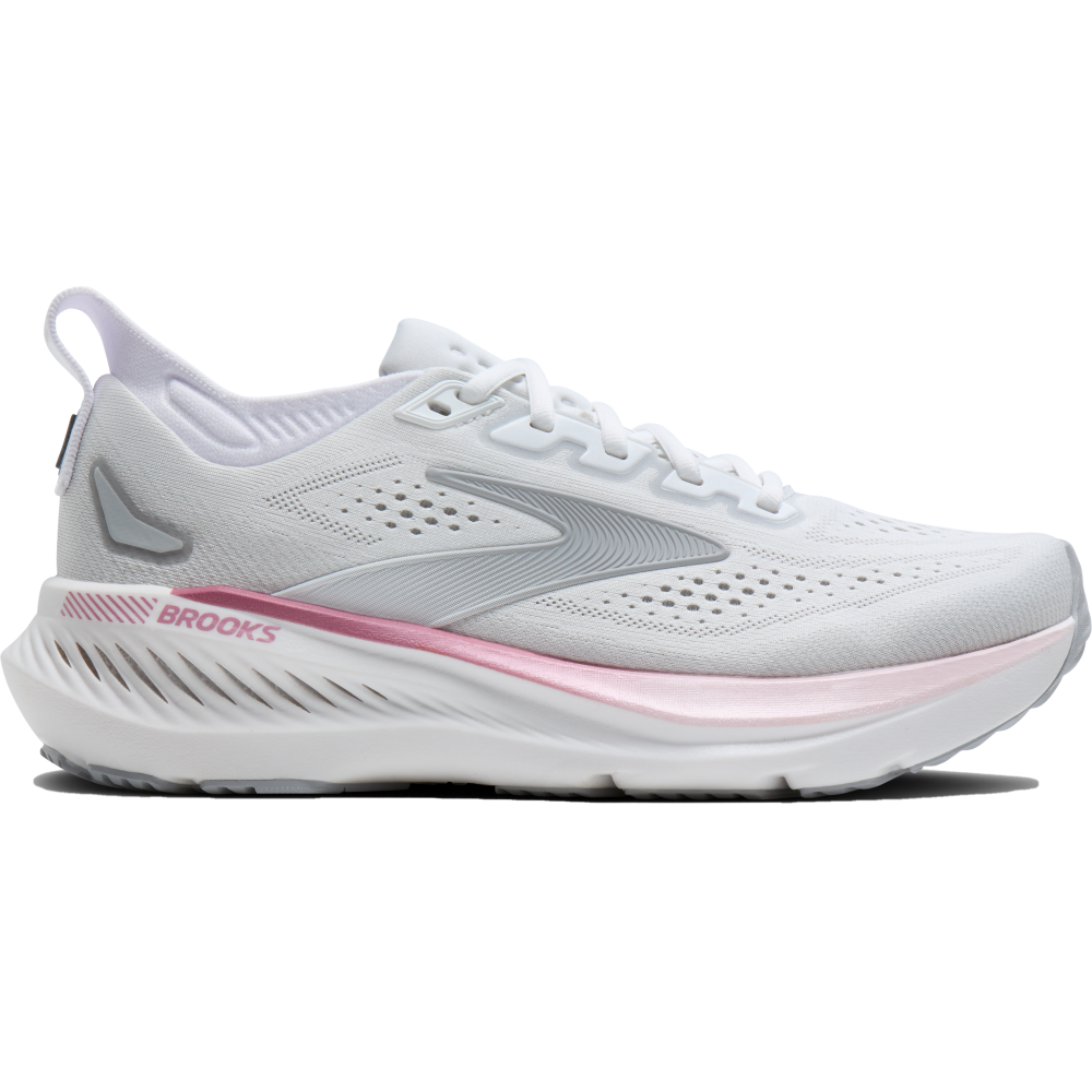 Brooks Glycerin GTS 23 stabiler Damen Laufschuh 
