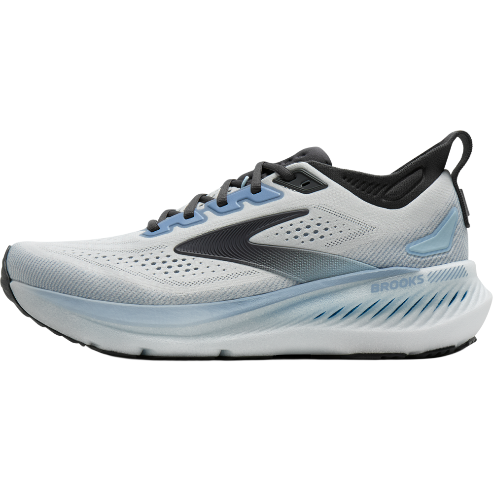 Brooks Glycerin GTS 23 