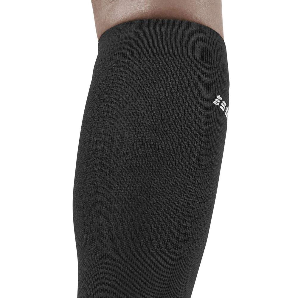 CEP Laufsocken Damen II