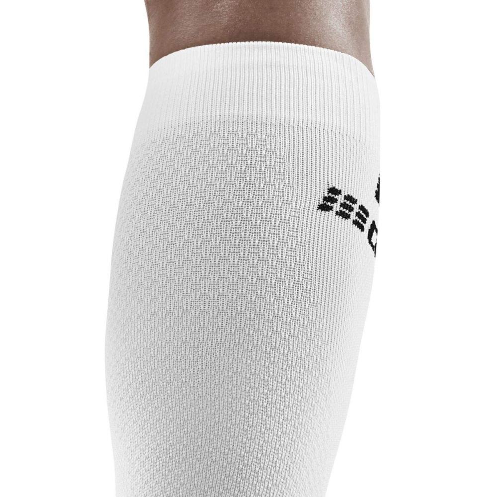 CEP Laufsocken Damen II