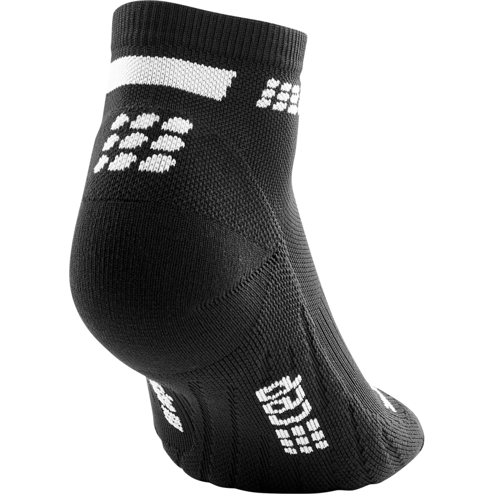 CEP The Run 4.0 Damen Laufsocken 