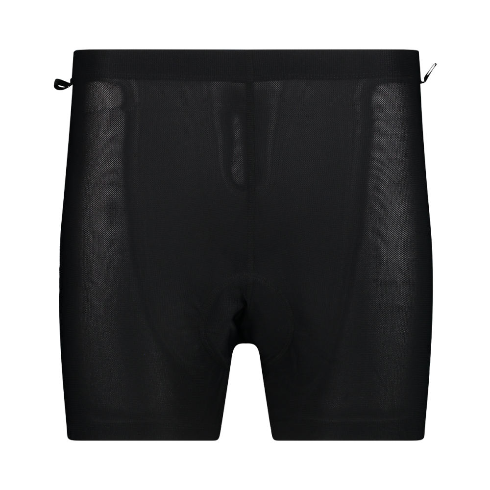 CMP 3/4 Herren MTB Shorts 54