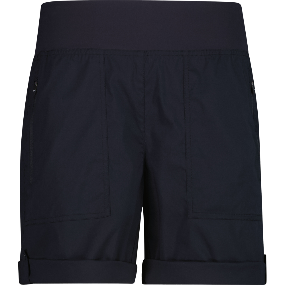 CMP Damen Bermuda Shorts 