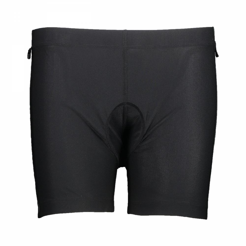 CMP Damen Fahrrad-Bermudashorts 