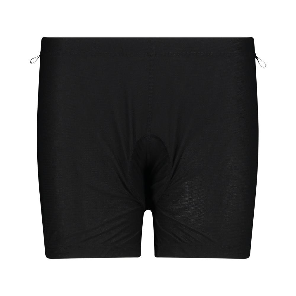 CMP Damen Fahrradshort Bike Bermuda 38
