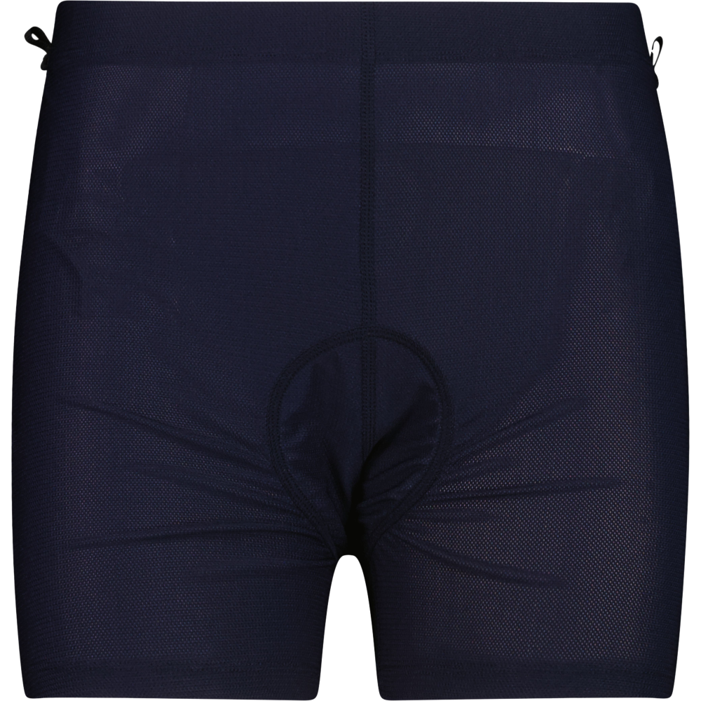 CMP Damen Fahrradshorts Bermuda 