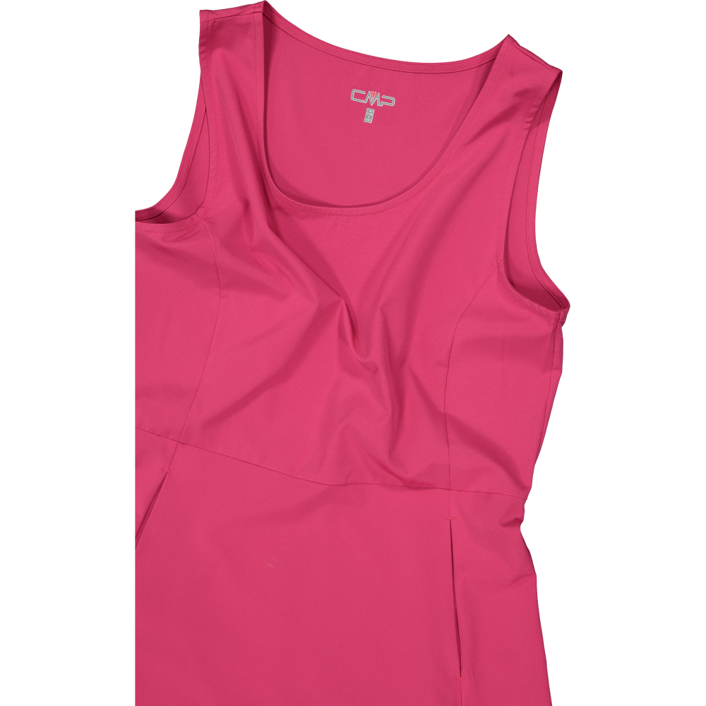 CMP Damen Kleid Dress 36