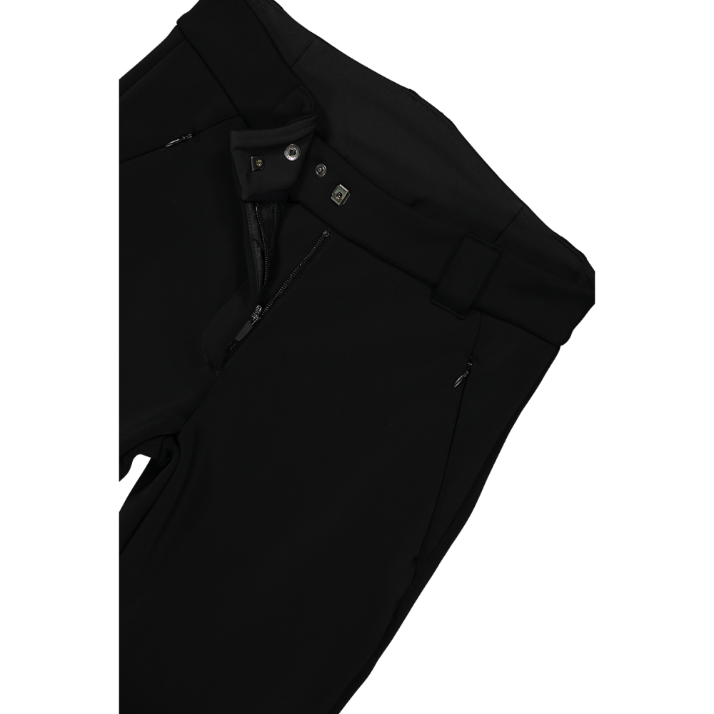 CMP Damen Outdoorhose 