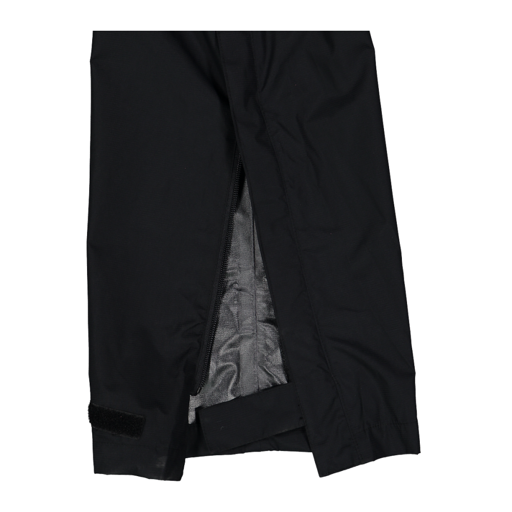 CMP Damen Regenhose 