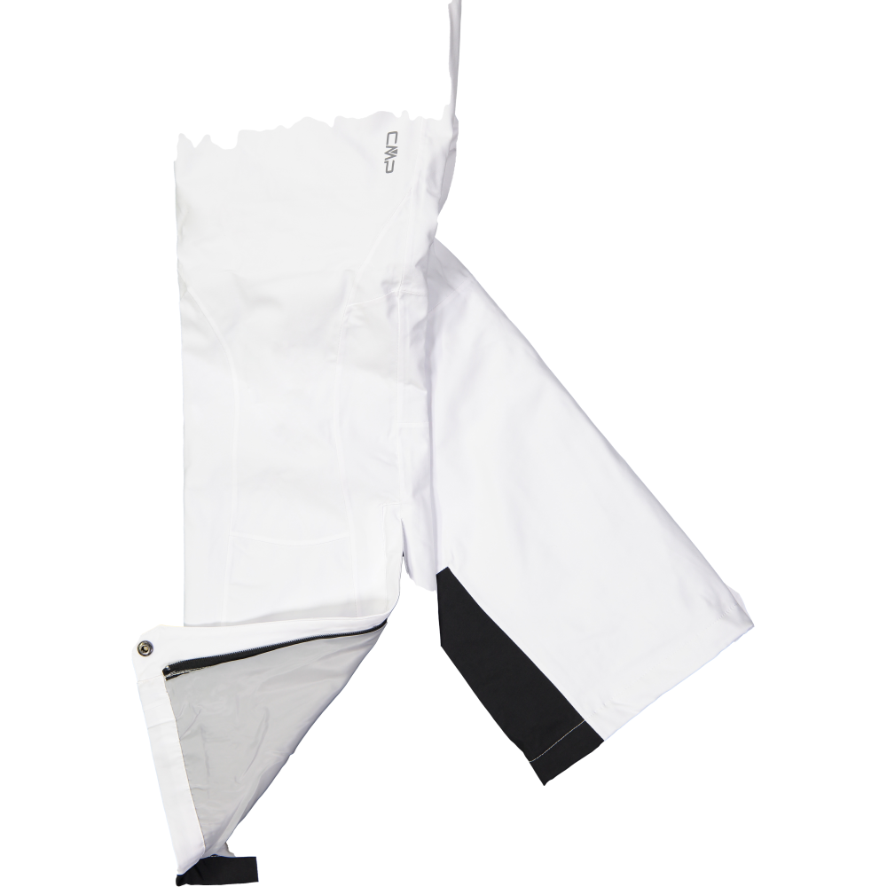 CMP Damen Skihose 