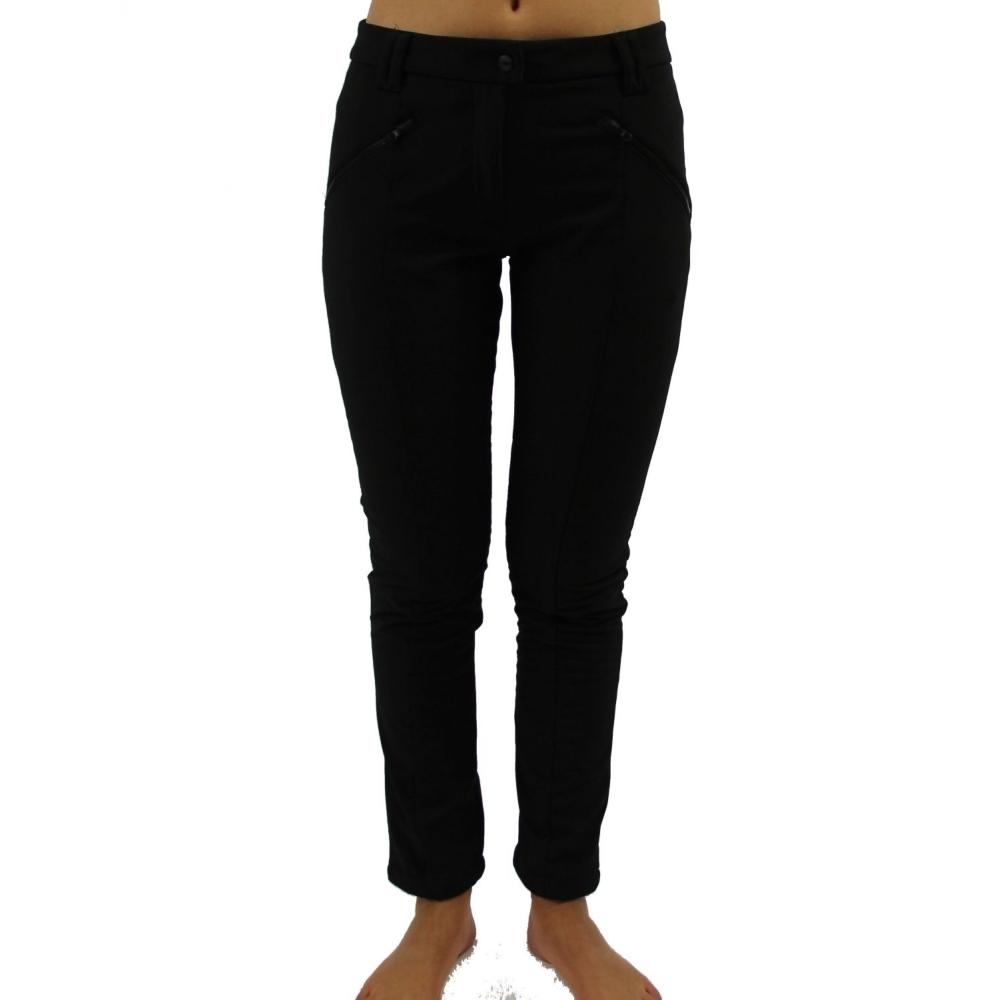 CMP Damen Winterhose 