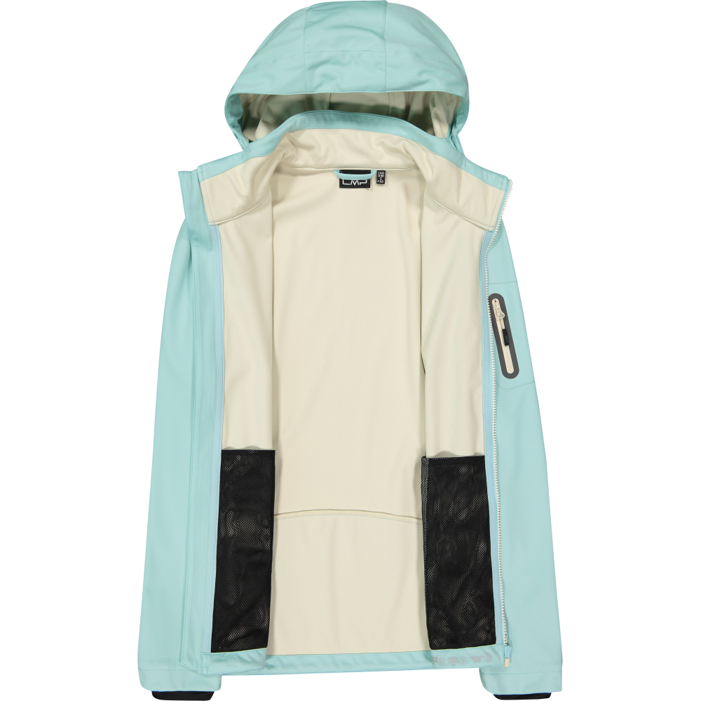 CMP Extralight Funktionsjacke 