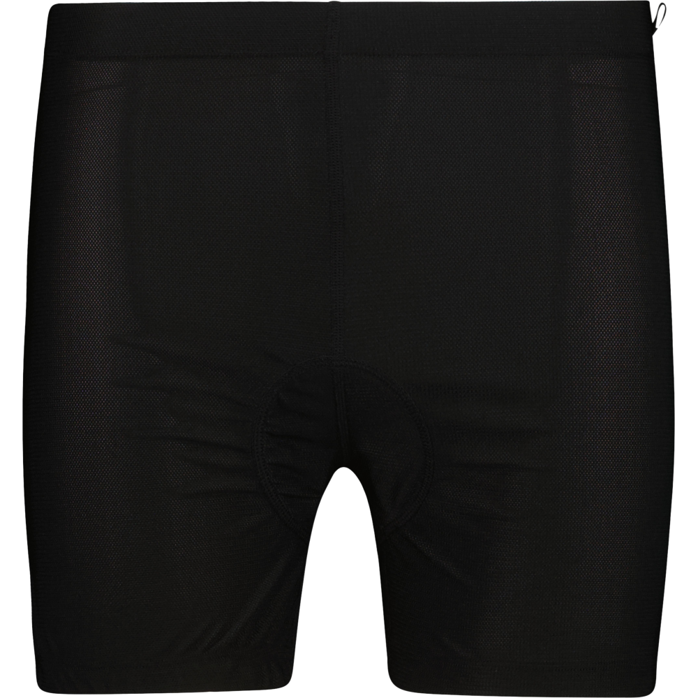 CMP Herren Fahrradhose 