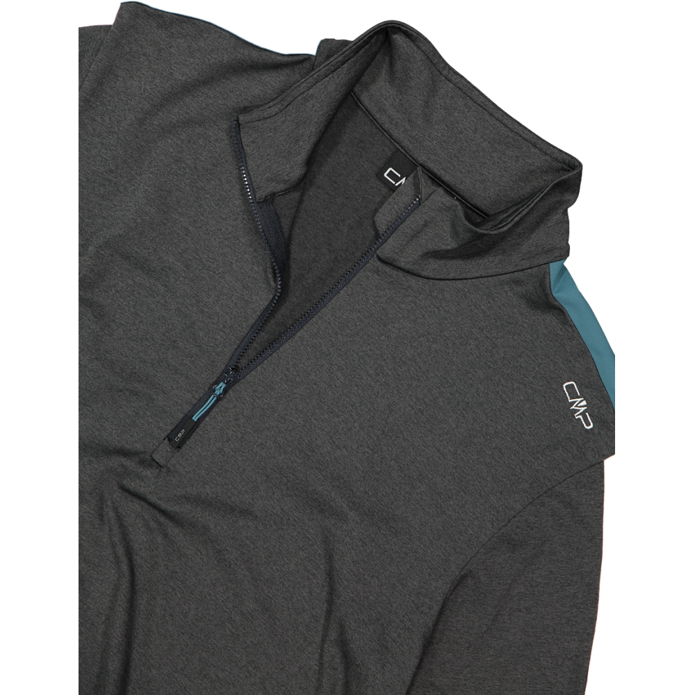 CMP Herren Skirolli 
