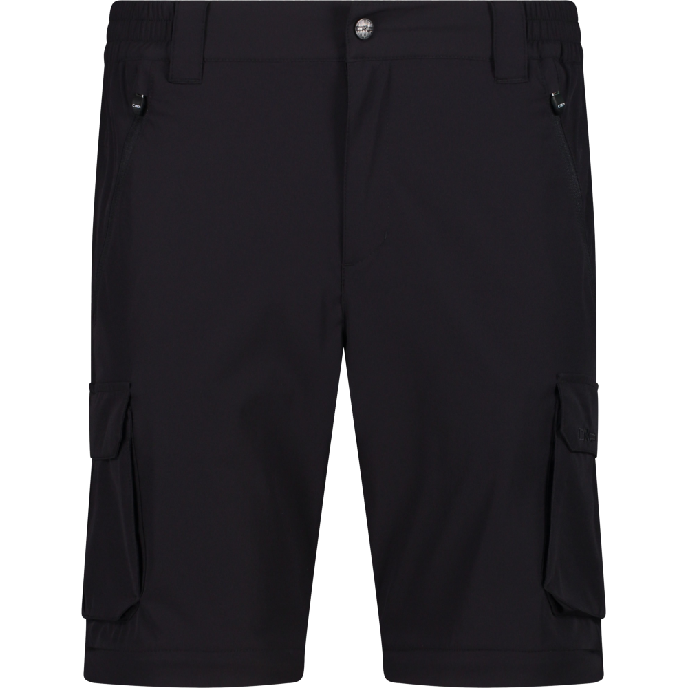CMP Herren Zip Off Hose 