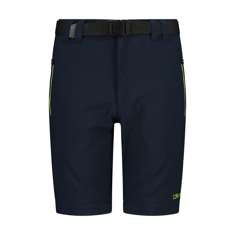 CMP Jungen Wanderhose 