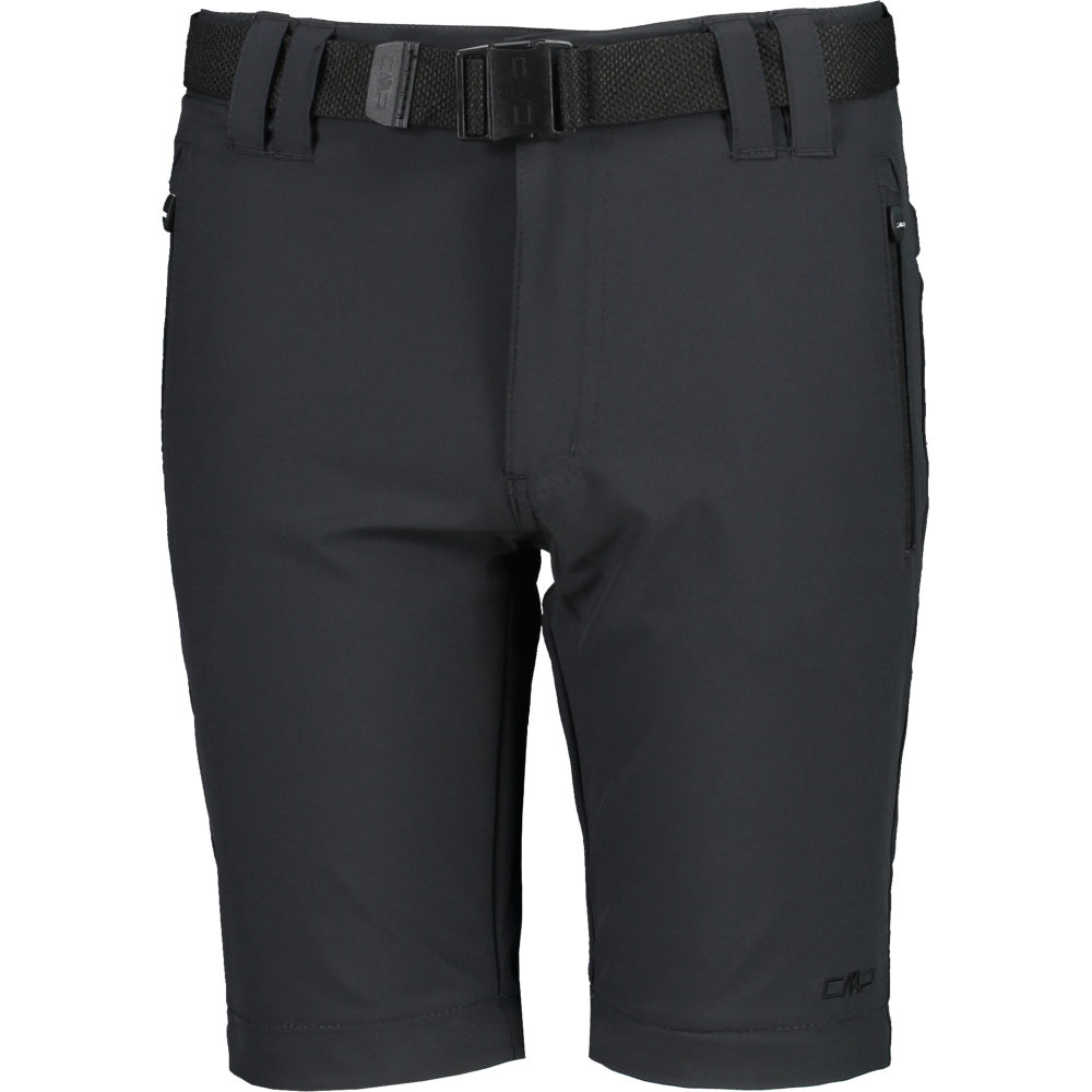 CMP Jungen Wanderhose 