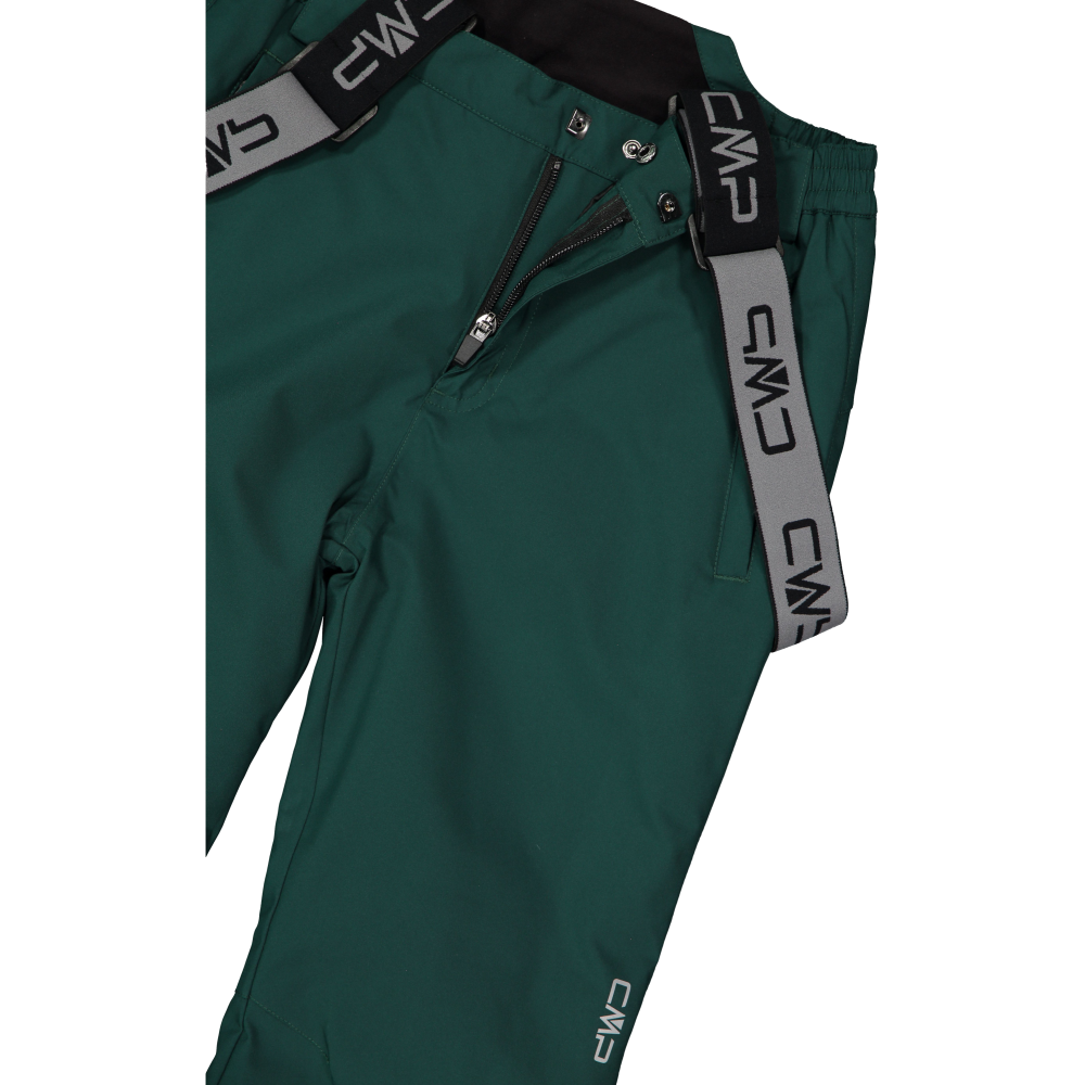 CMP Kinder Skihose 164