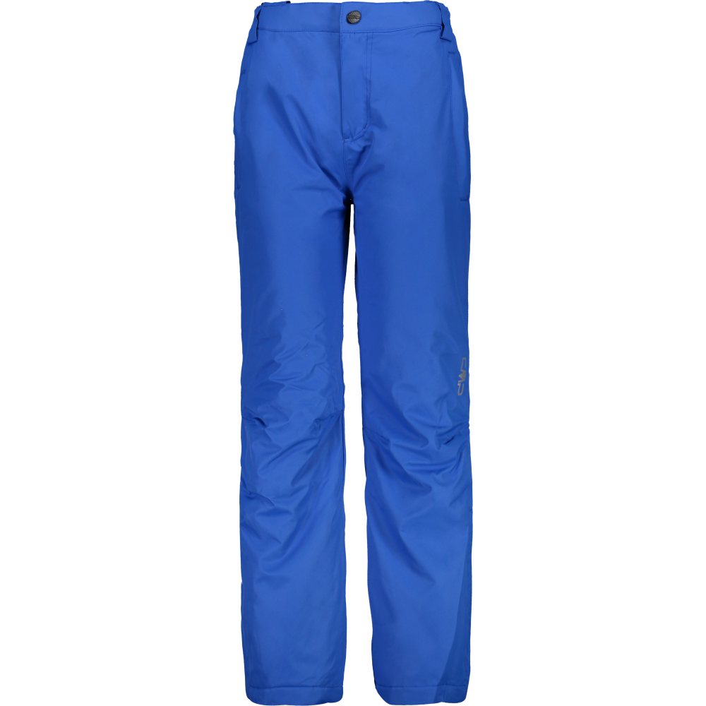 CMP Kinder Skihose 