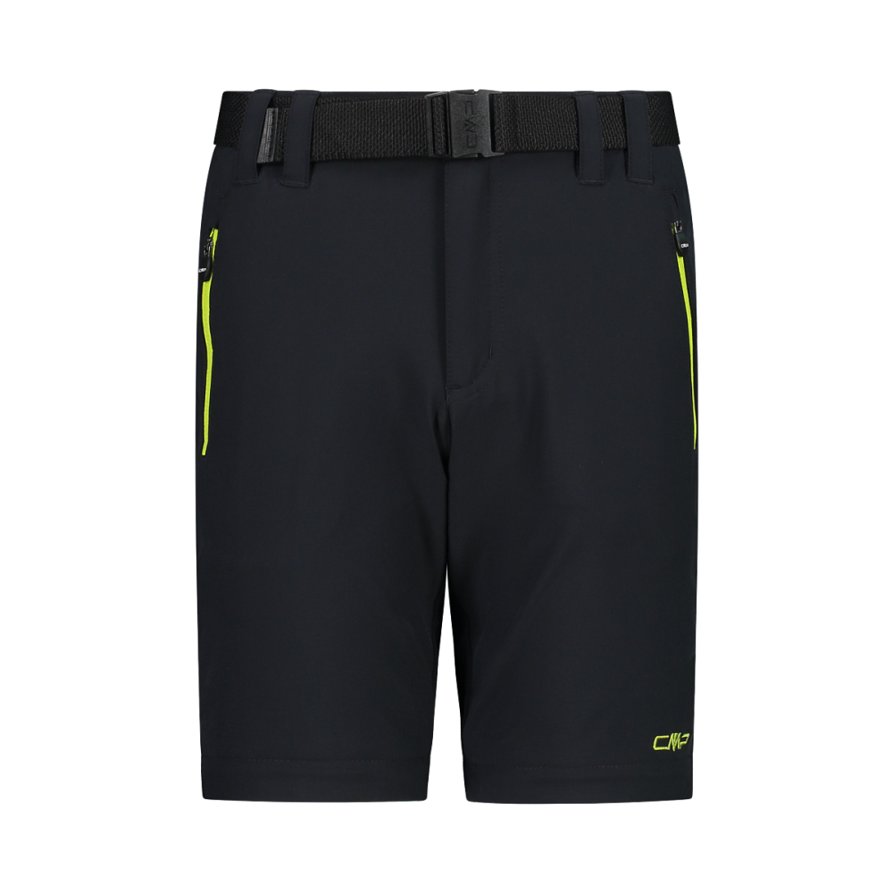 CMP Jungen Wanderhose 116
