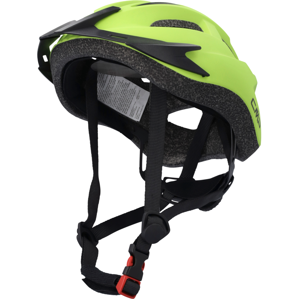 CMP Kinder Fahrradhelm XS