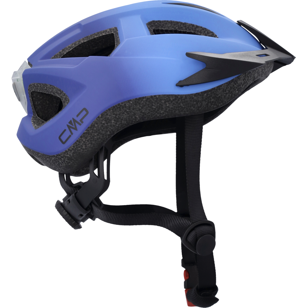 CMP Kinder Fahrradhelm XS