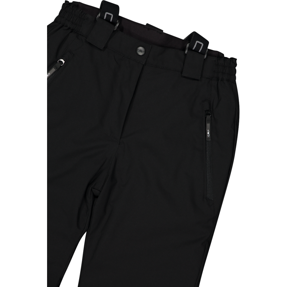 CMP Kinder Skihose 