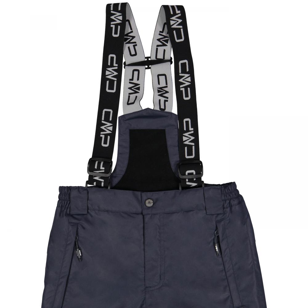 CMP Kinder Skihose 