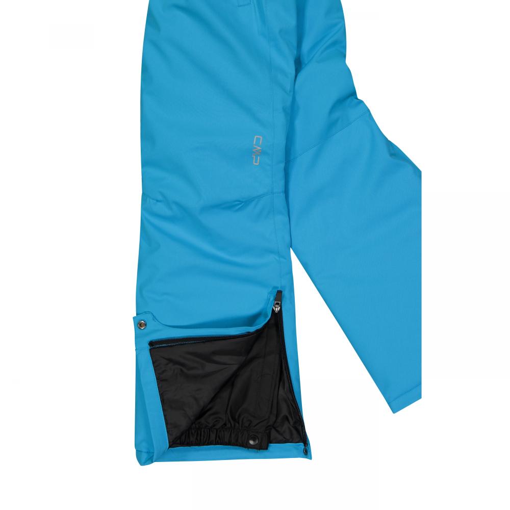 CMP Kinder Skihose 104