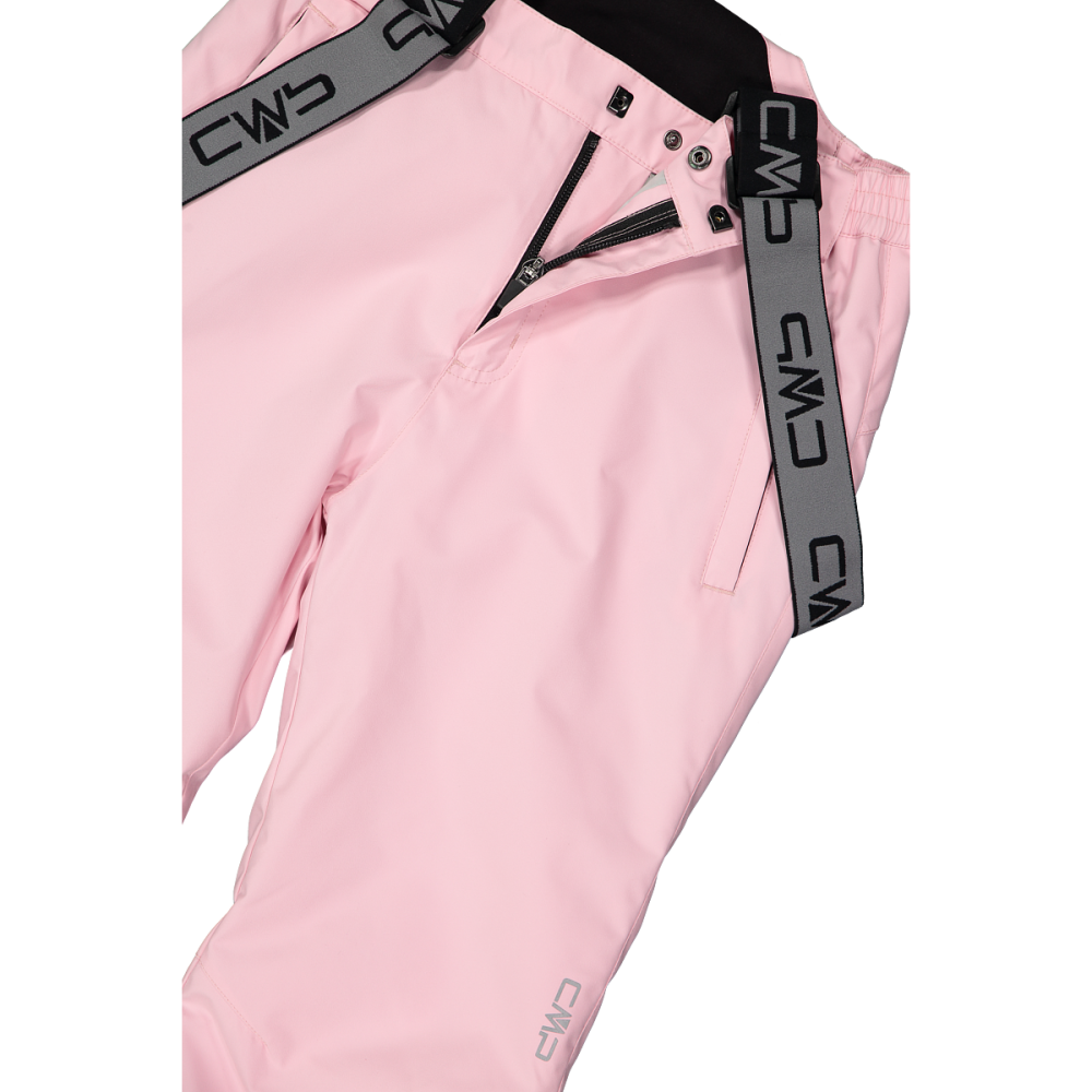 CMP Kinder Skihose 