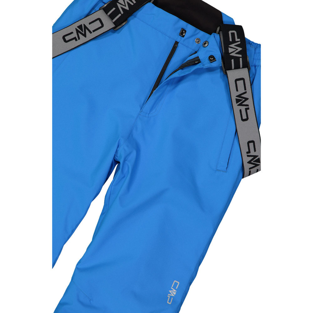 CMP Kinder Skihose 