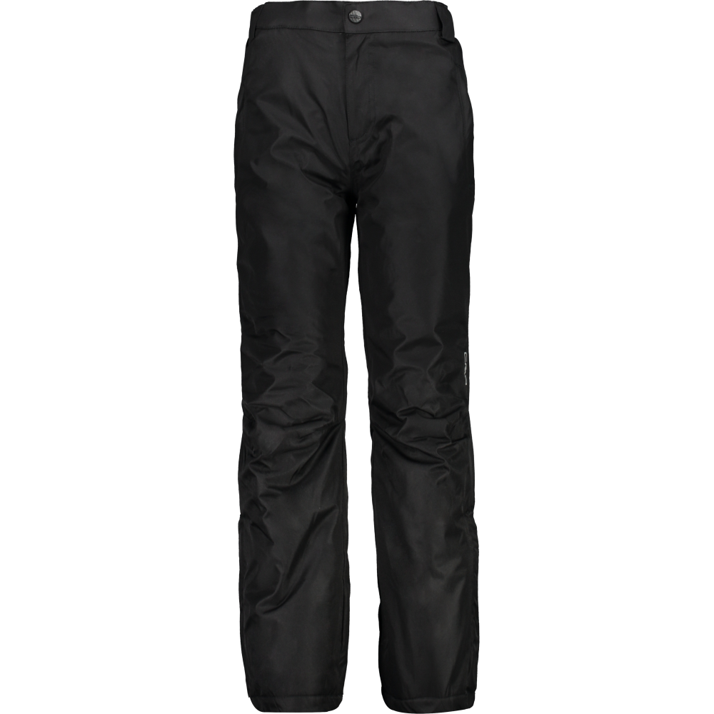 CMP Kinder Skihose 