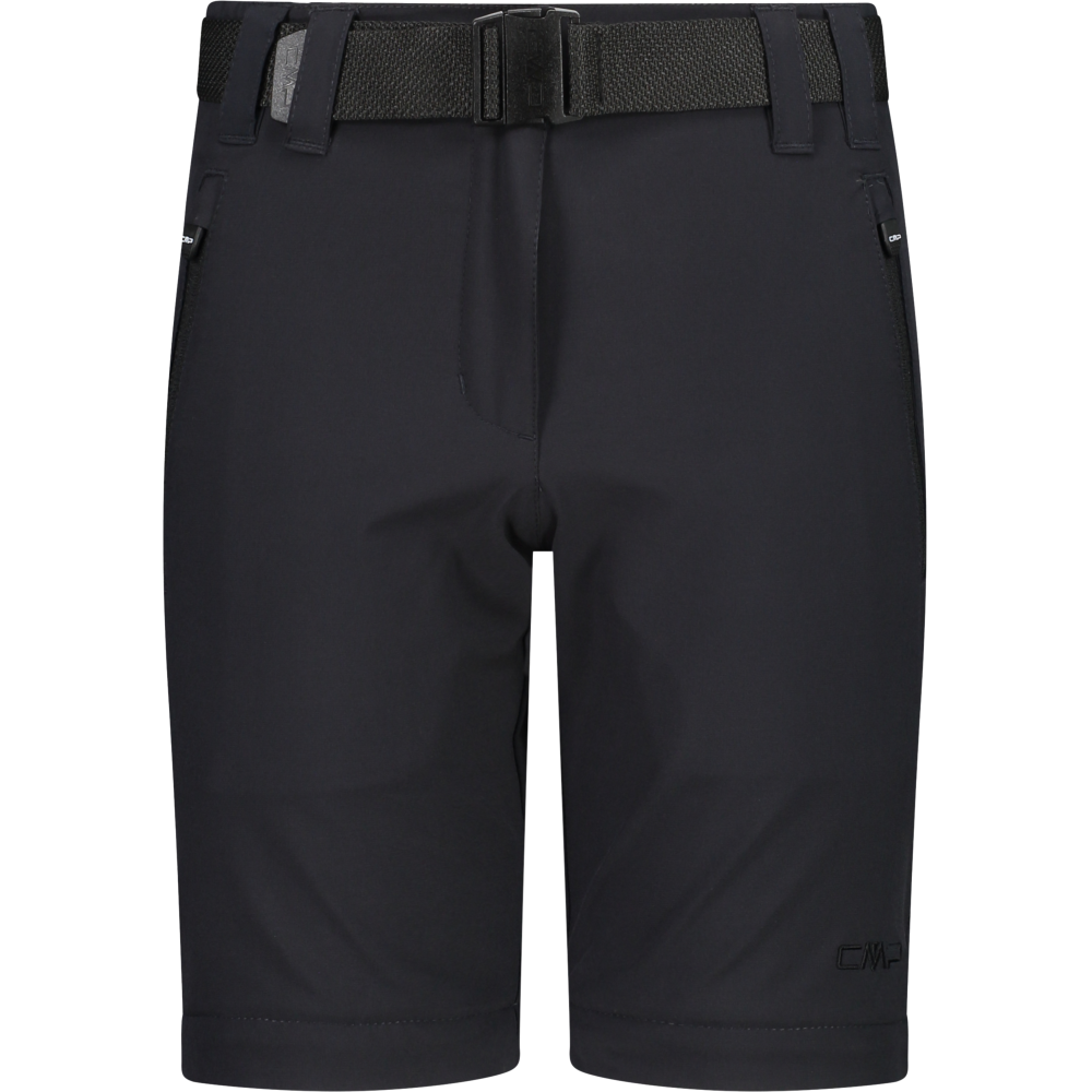 CMP Kinder Zip-Wanderhose 