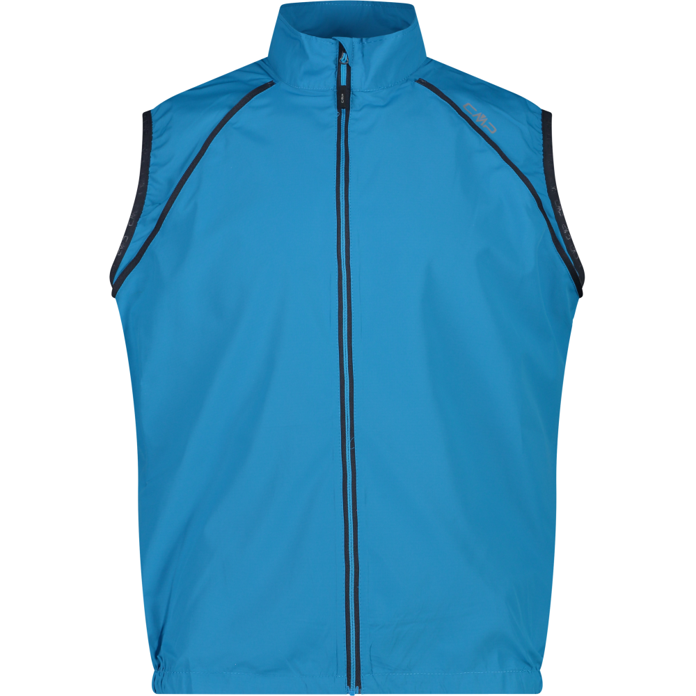 CMP Winschutzjacke Herren 50