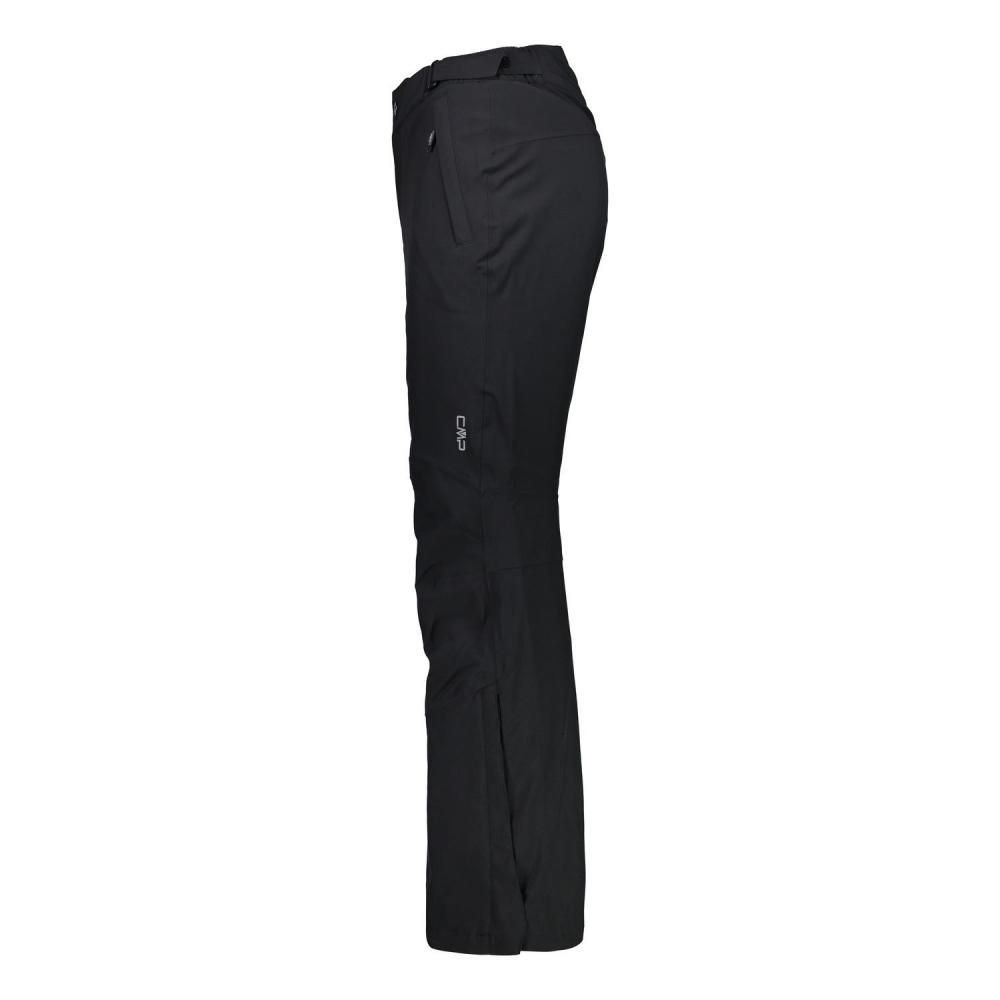 CMP Skihose für Herren 