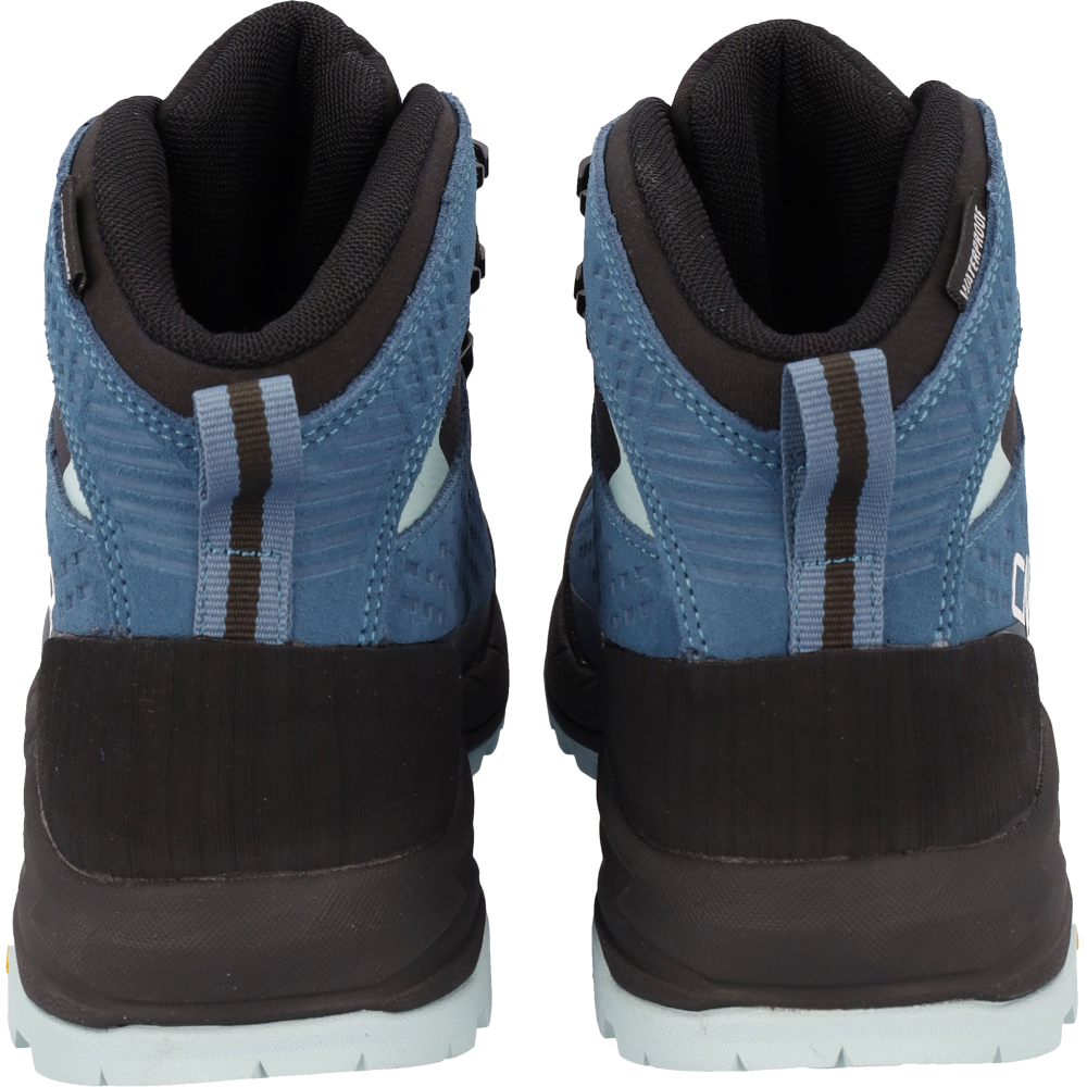 CMP Vertyx Damen Wanderschuhe 