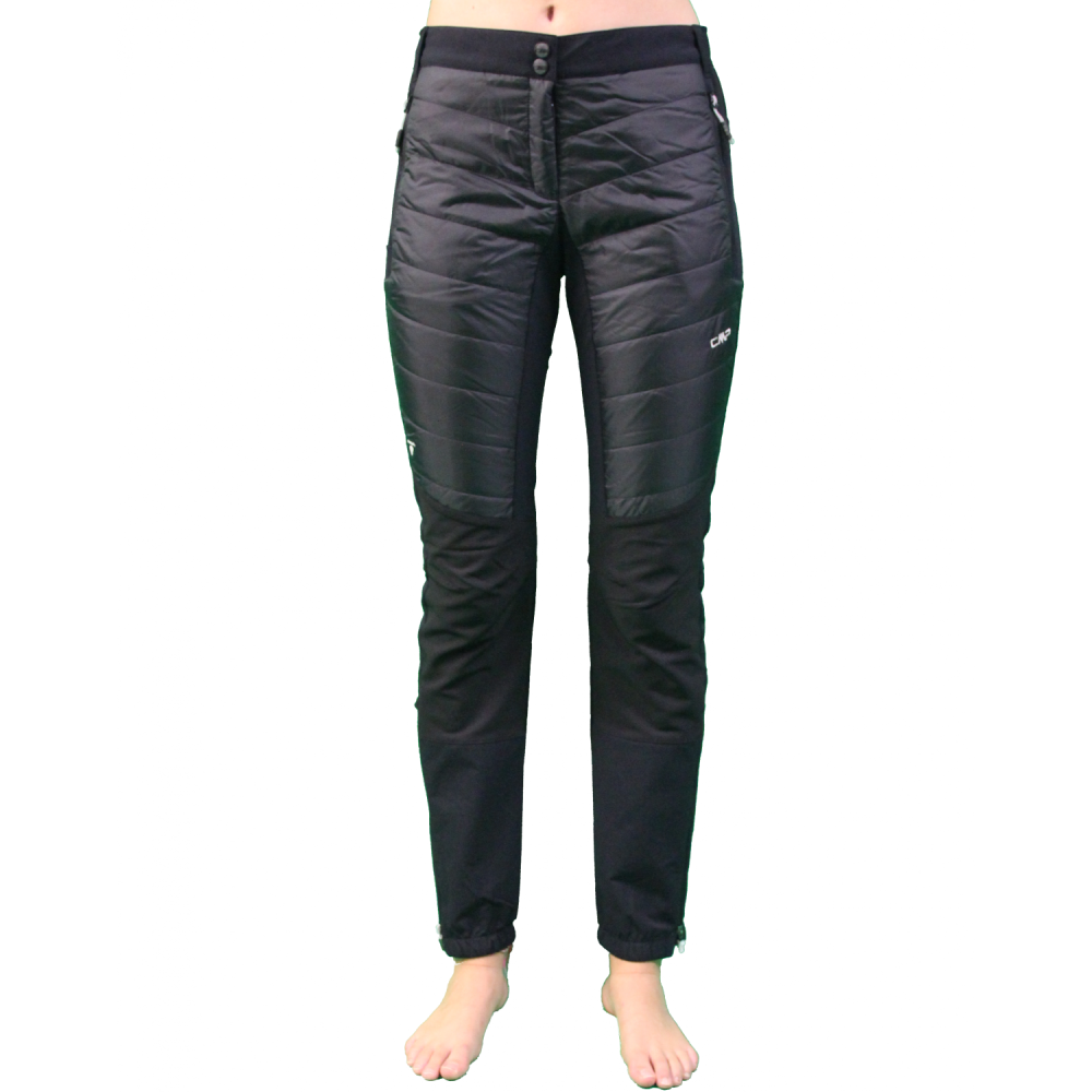 CMP Wanderhose für Damen 42
