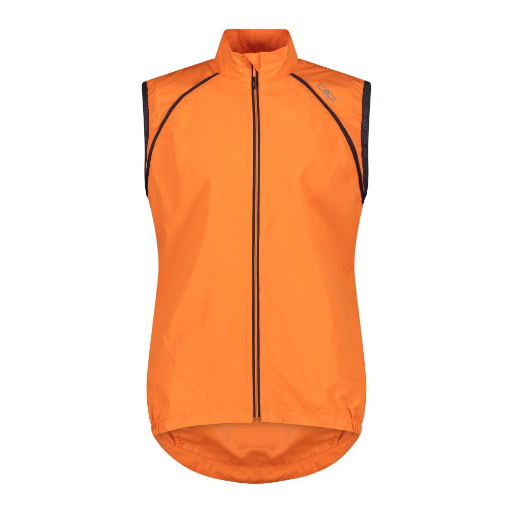 CMP Winschutzjacke Herren 54