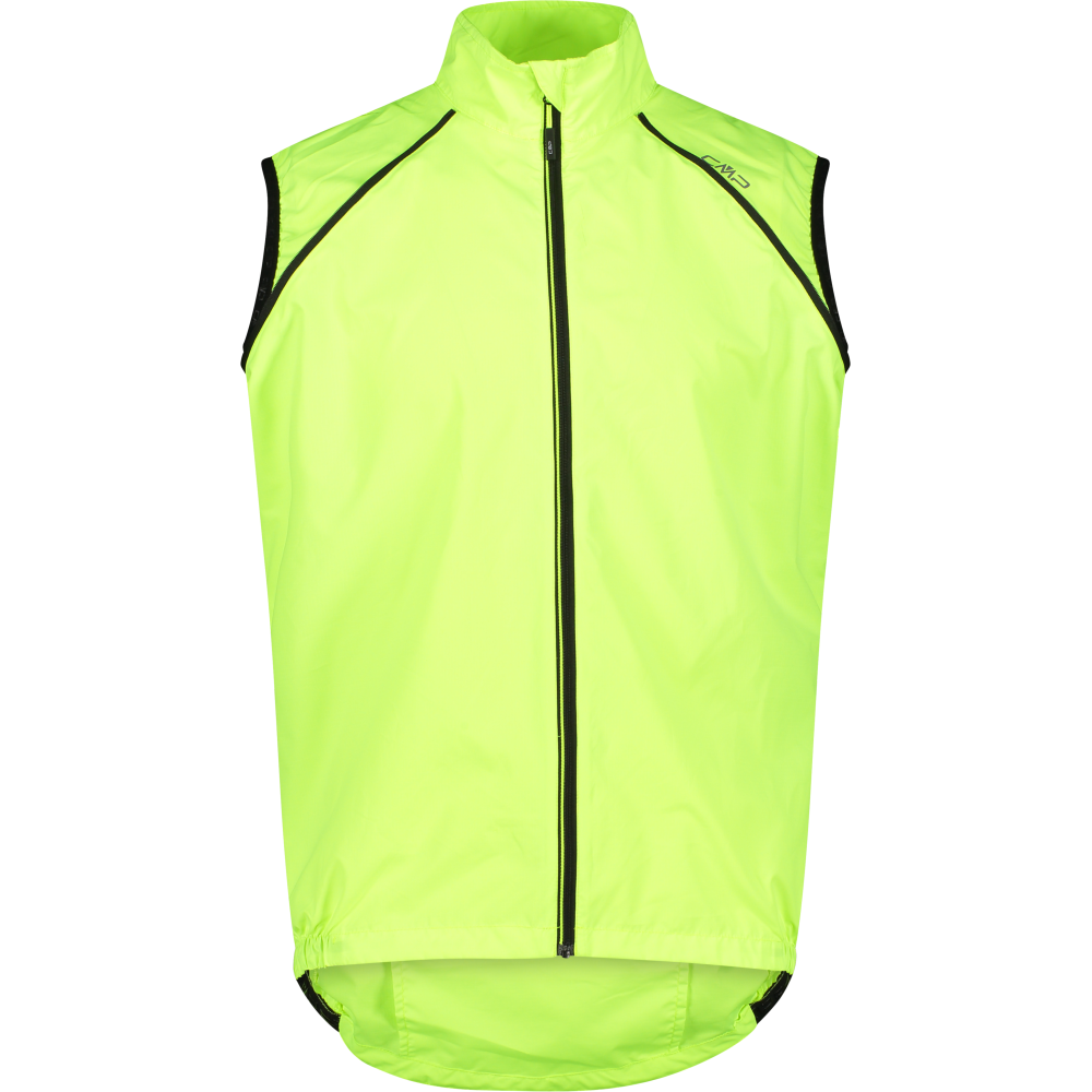 CMP Winschutzjacke Herren 52