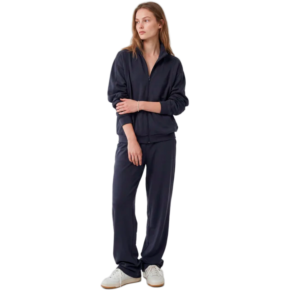 Copenhagen Studios Damen Hose  
