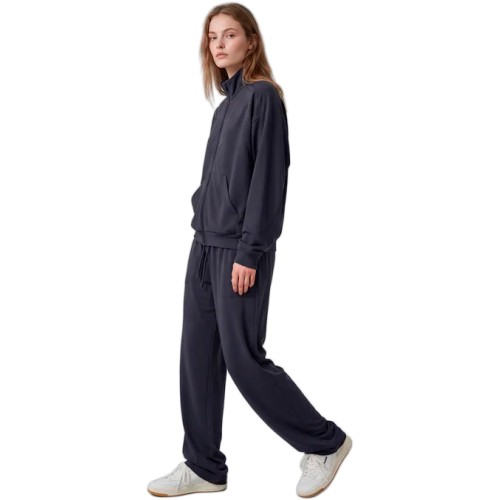 Copenhagen Studios Damen Jacke  