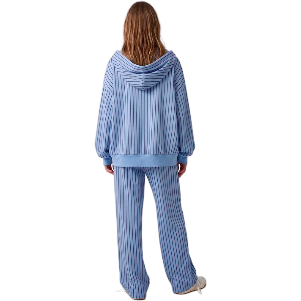 Copenhagen Studios Damen Loungehose 