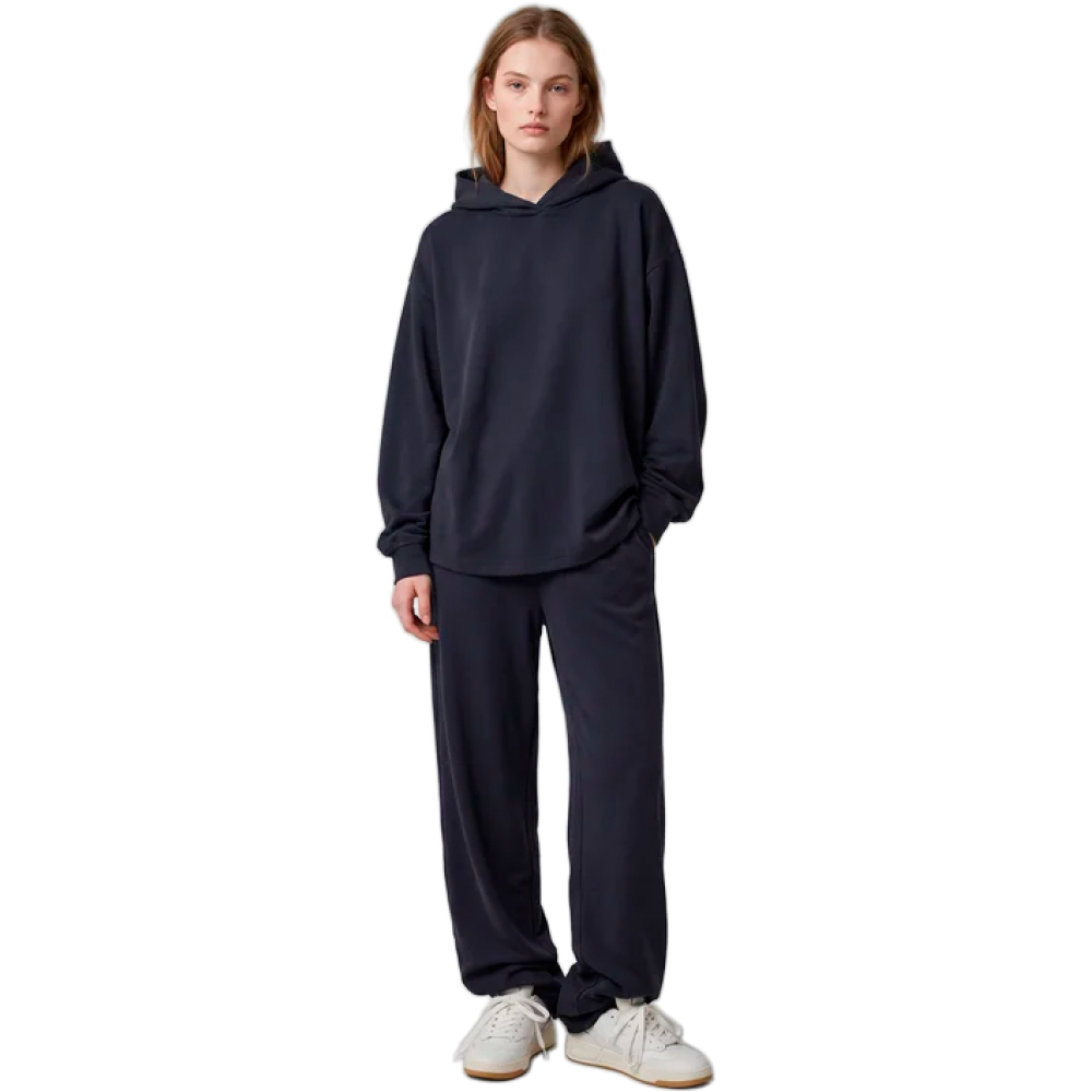 Copenhagen Studios Hoodie Damen  