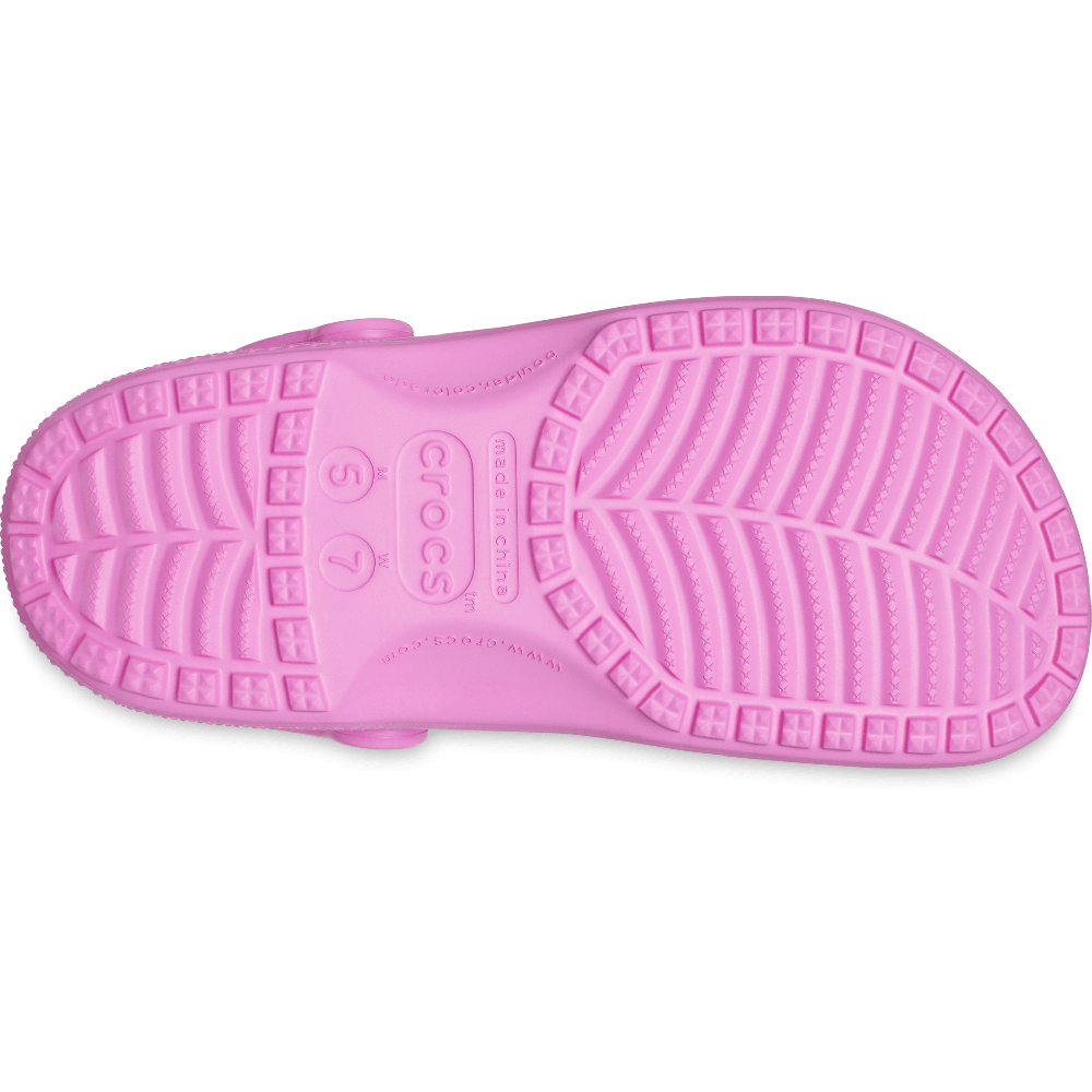 CROCS Classic Kids 1b