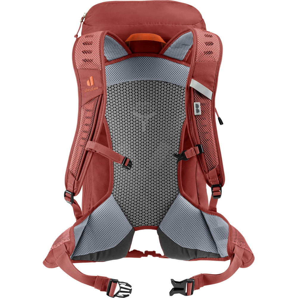 Deuter AC Lite 24 Wanderrucksack -